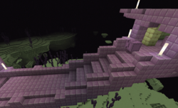 Мост города Края.png